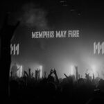 MEMPHIS MAY FIRE 6-25-22 11