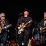 SWEETHEART OF THE RODEO’ 50TH ANNIVERSARY TOUR 11-01-18 02