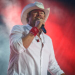 TOBY KEITH 9-9-19 01