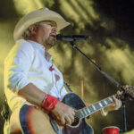 TOBY KEITH 9-9-19 02