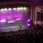 george-thorogood-the-destroyers-10212023-the-palace-theatre-02