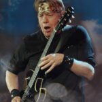 george-thorogood-the-destroyers-10212023-the-palace-theatre-03