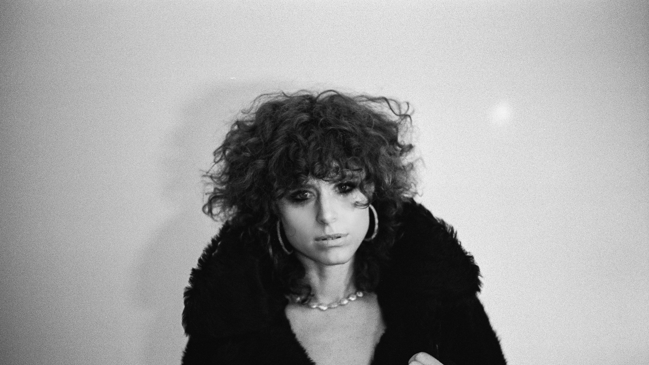 Kiesza