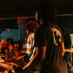 250608_MG_7070