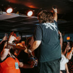 250608_MG_7247