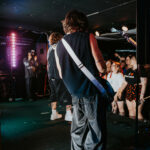 250608_MG_7517