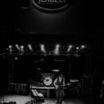 250615_MG_7105