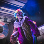 ICP-15