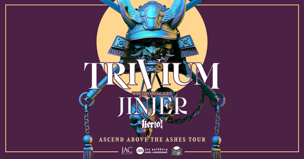 Trivium