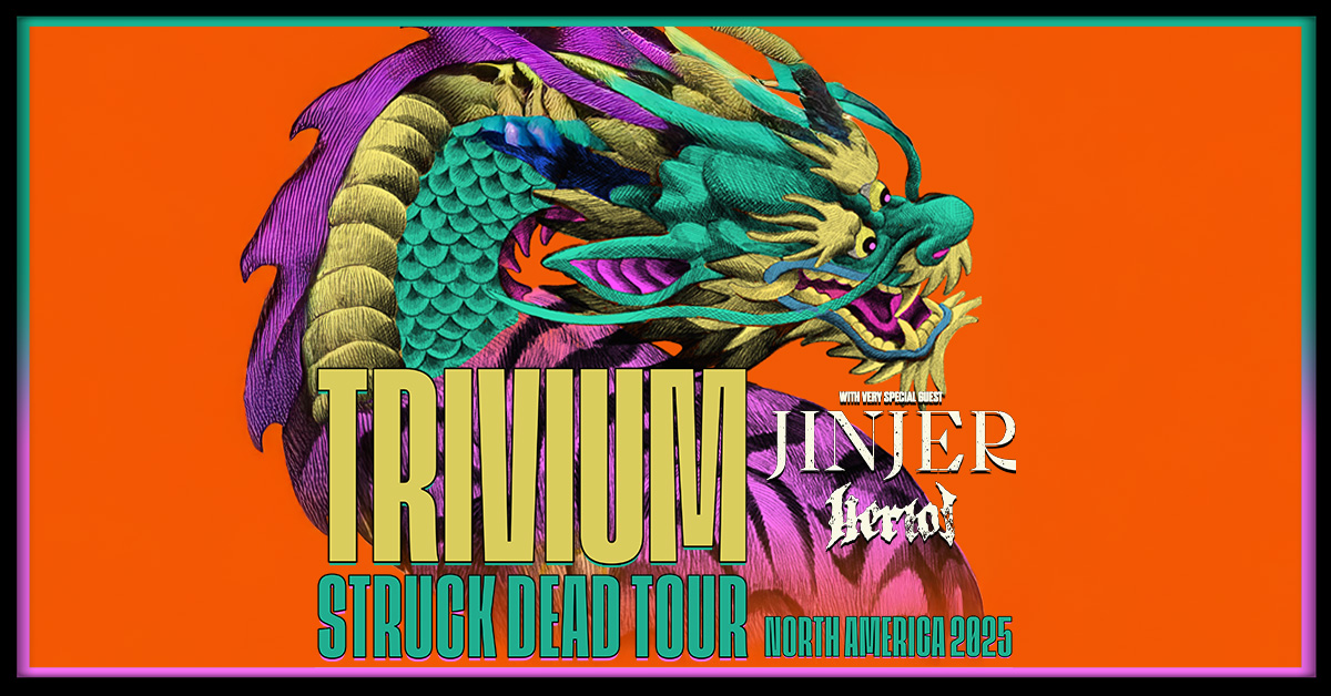 Trivium
