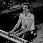 augustana 1