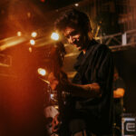 augustana 2