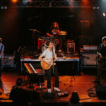 augustana