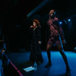 250805_MG_0062kiesza
