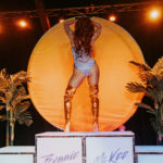 250805_MG_9653bonnie mckee