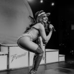 250805_MG_9718bonnie mckee