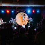 250805_MG_9880bonnie mckee