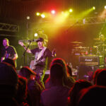 r5_Buzz Poets Jergels-720