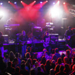 r5_Buzz Poets Jergels-761