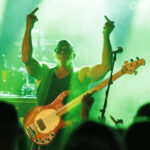 r6m2_Buzz Poets Jergels-1241