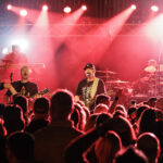 r6m2_Buzz Poets Jergels-1375