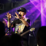 r6m2_Buzz Poets Jergels-789