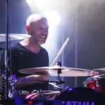 r6m2_Buzz Poets Jergels-835