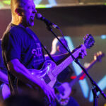 r6m2_Buzz Poets Jergels-888