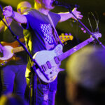 r6m2_Buzz Poets Jergels-896