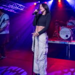 Firstto11Jergels1826 (20 of 58)