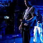 Firstto11Jergels1826 (24 of 58)