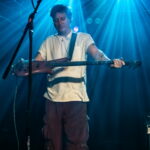 Firstto11Jergels1826 (30 of 58)