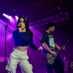 Firstto11Jergels1826 (31 of 58)