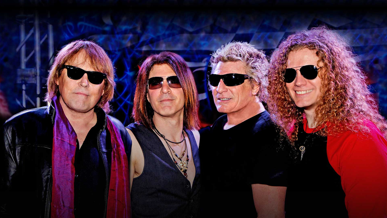 Dokken