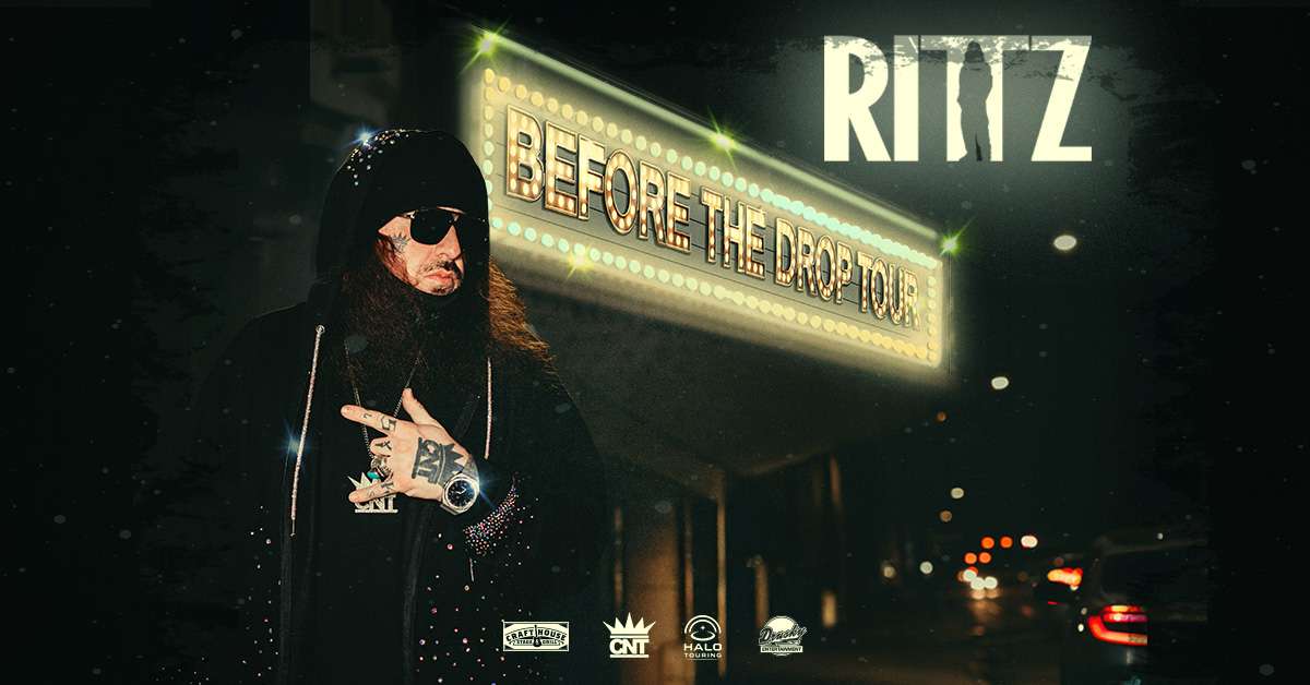 Rittz