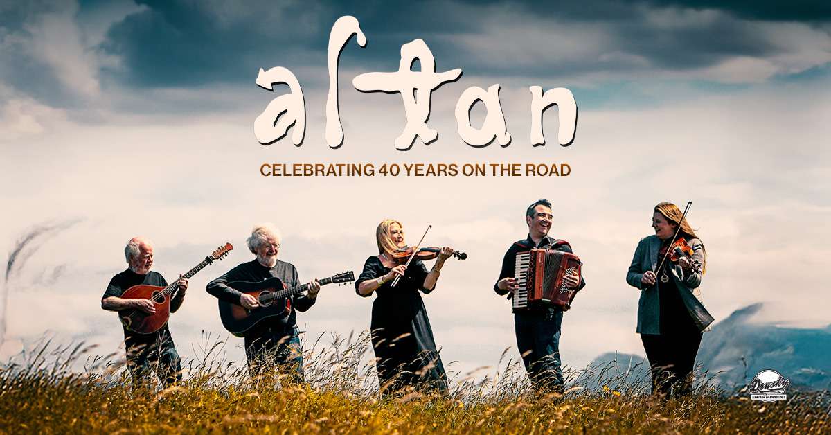 ALTAN