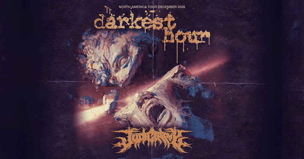 Darkest Hour