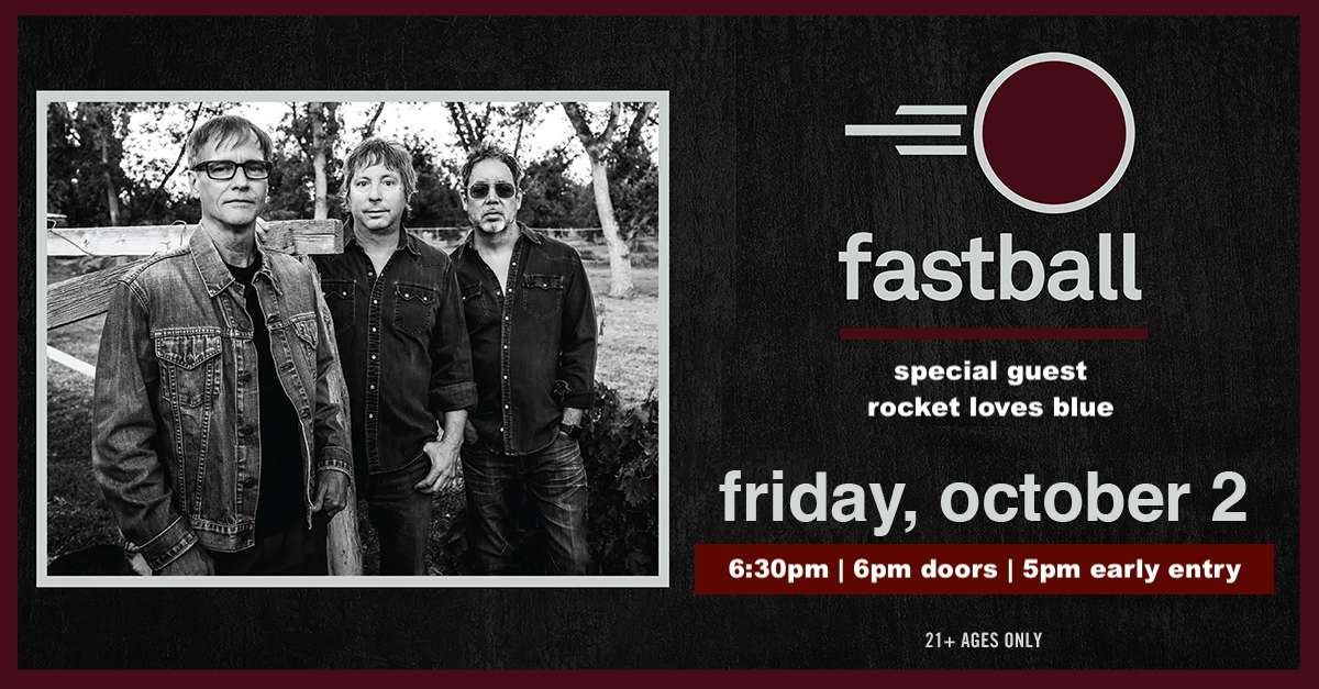 Fastball