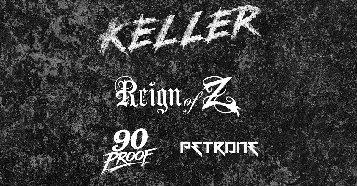 Keller