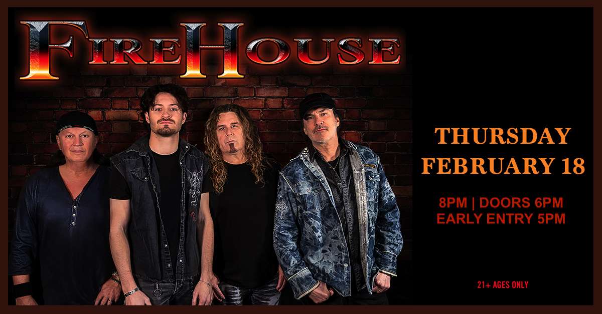 Firehouse