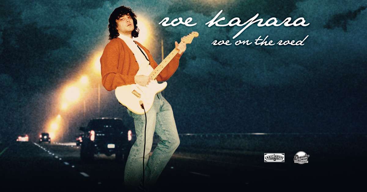Roe Kapara